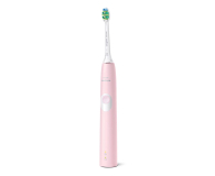 Philips Sonicare Szczoteczka soniczna ProtectiveClean 4300 HX6806/04 - 1184651 - zdjęcie 3